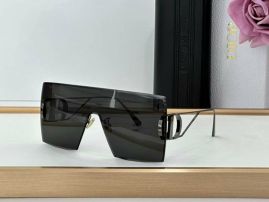 Picture of Dior Sunglasses _SKUfw53547434fw